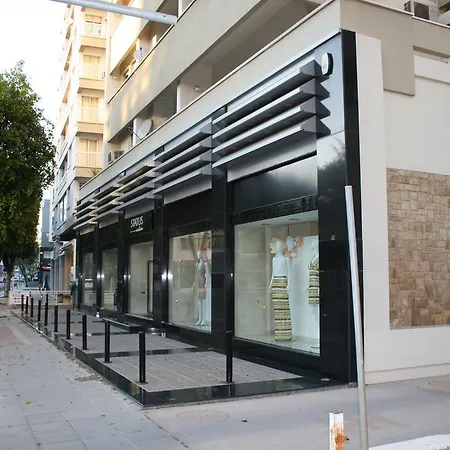 Express Court