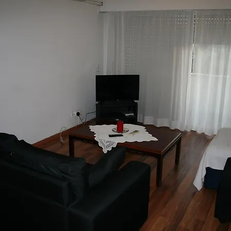 Express Court Apartment Nikosia