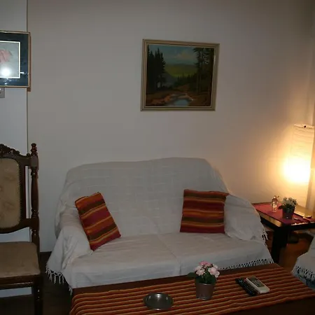 Express Court Nikosia